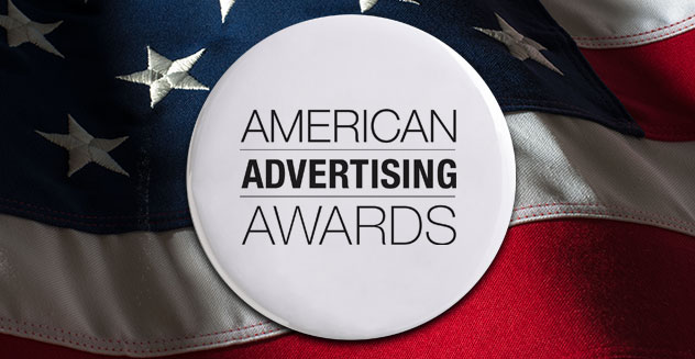 13 American Advertising Awards | Website Design | TMA+Peritus