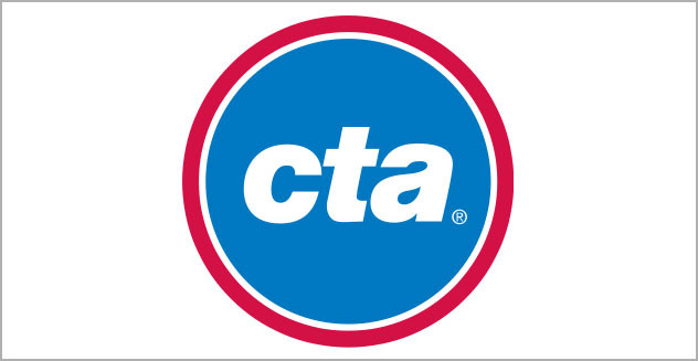 CTA logo