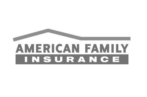 American Family Insurance 