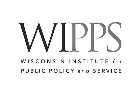 WIPPS logo