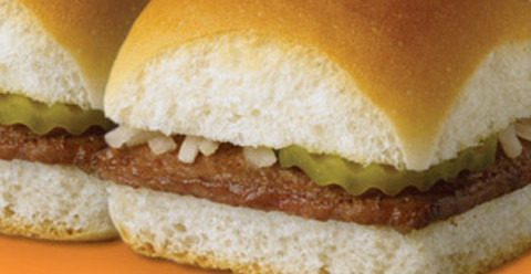 a picture of a slider