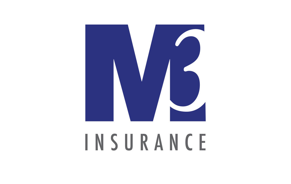 M3 Insurance | Content Marketing | TMA+Peritus | Madison WI