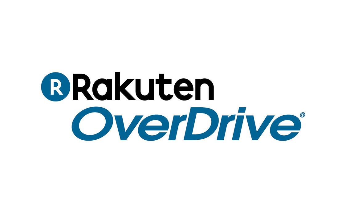 Rakuten OverDrive | TMA+Peritus